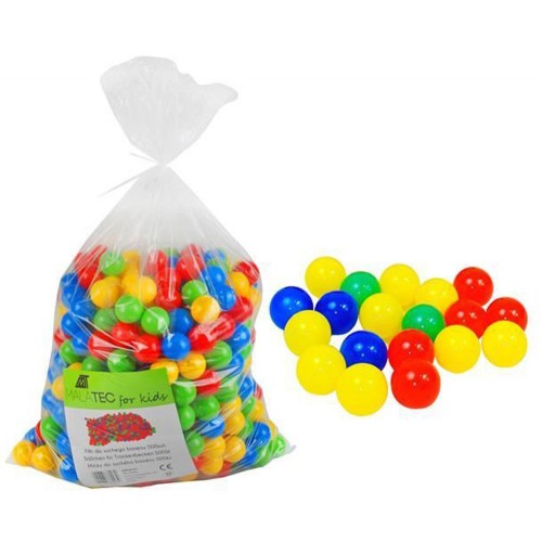 Tunnel et tente + 200 balles pour enfant Igloo jeu