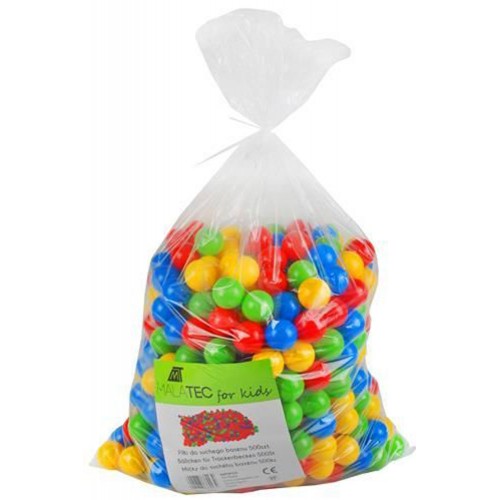 Tunnel et tente + 200 balles pour enfant Igloo jeu
