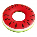 Bouée matelas gonflable piscine et plage