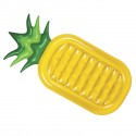 matelas gonflable ananas