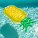 matelas gonflable ananas