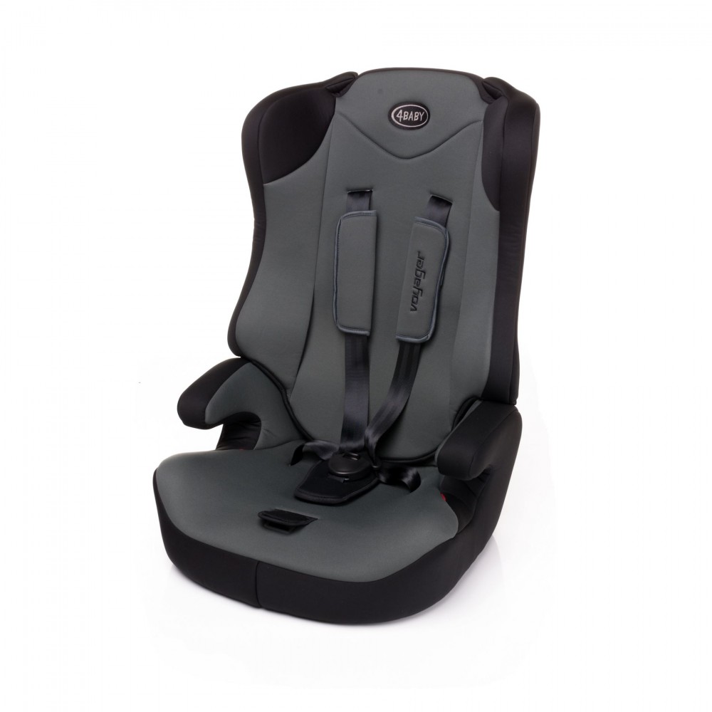 rehausseur baby auto