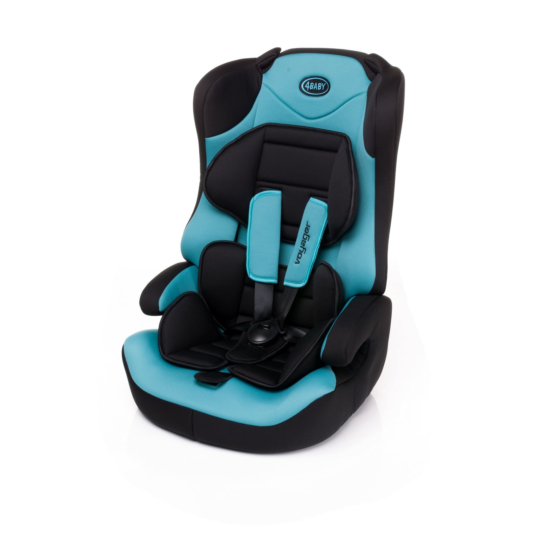 rehausseur baby auto