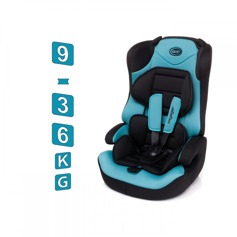 siege auto pliable groupe 1