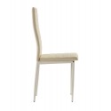 Chaises S2 Beige