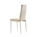 Chaises S2 Beige