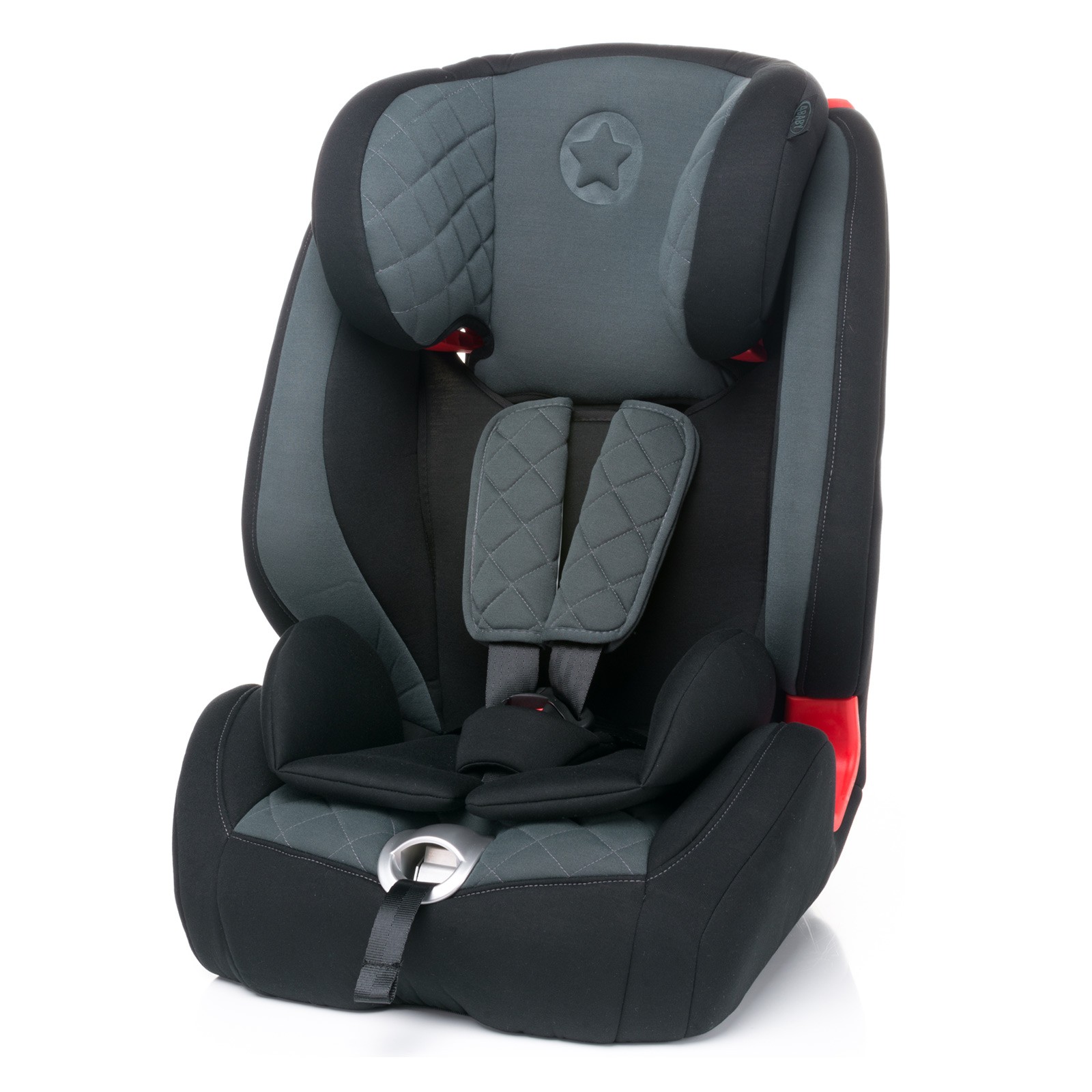 siege auto isofix 15 kg