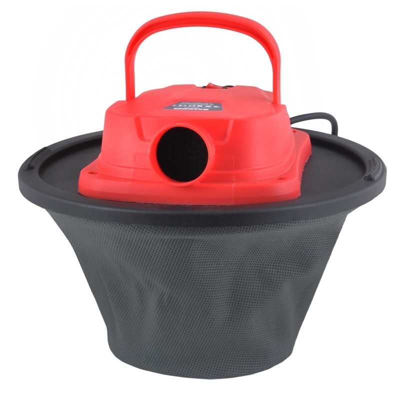 KAMINER II 20 L dimensions