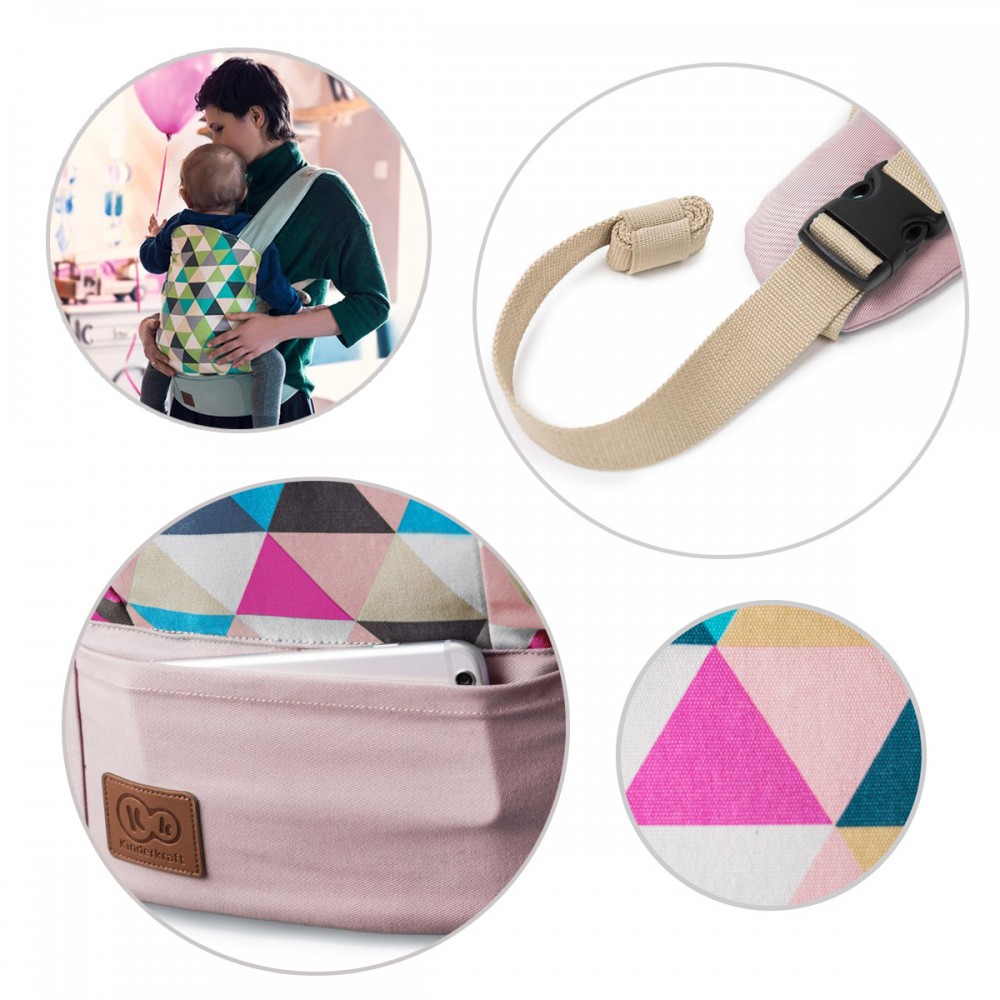 porte bébé dorsal le bon coin