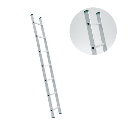 Echelle 7 marches 2