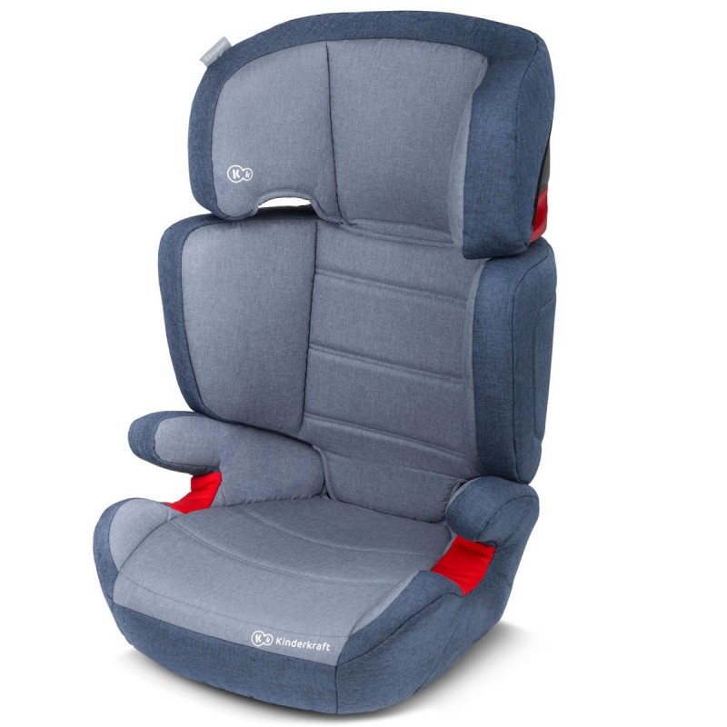 rehausseur inclinable