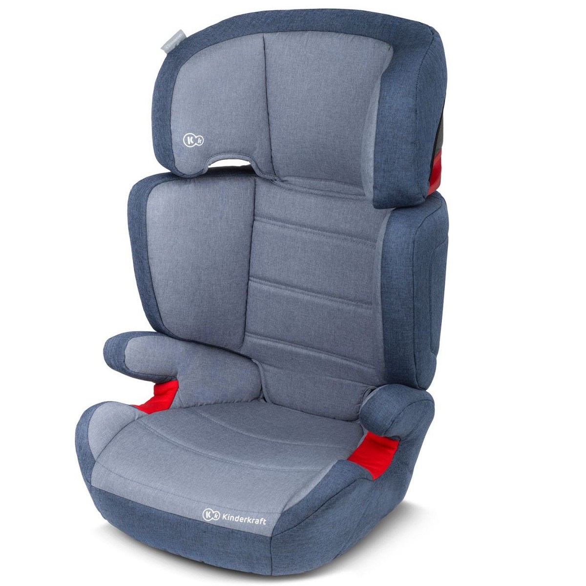siege auto isofix groupe 2 3 kinderkraft