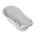 Baignoire Owls 86 cm