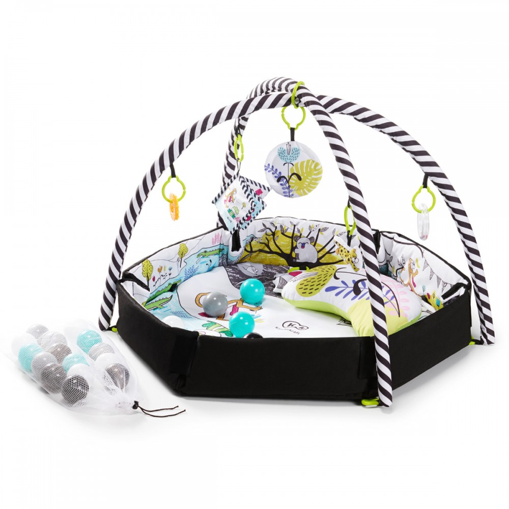 Tapis D Eveil Jeux D Eveil Des La Naissance Colore Ludique En Promotion