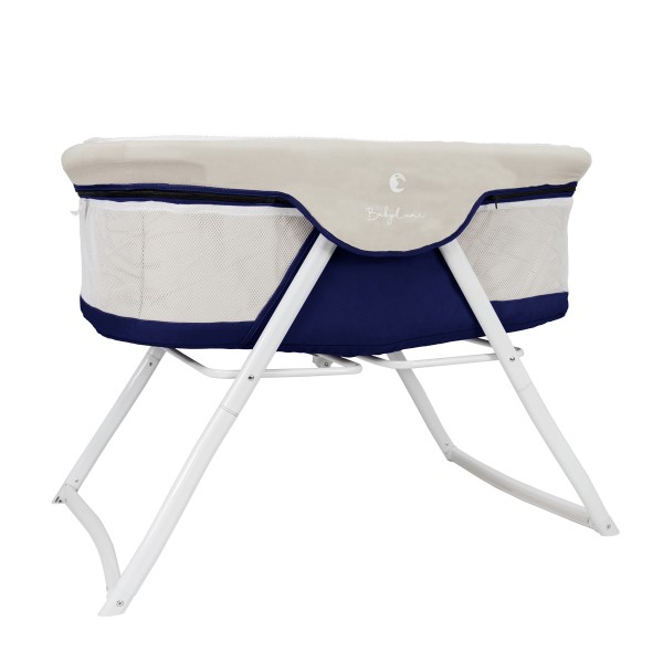 Cele Mai Ieftine Top Fashion Frumosi Pantofi Lit Voyage Bebe 101openstories Org