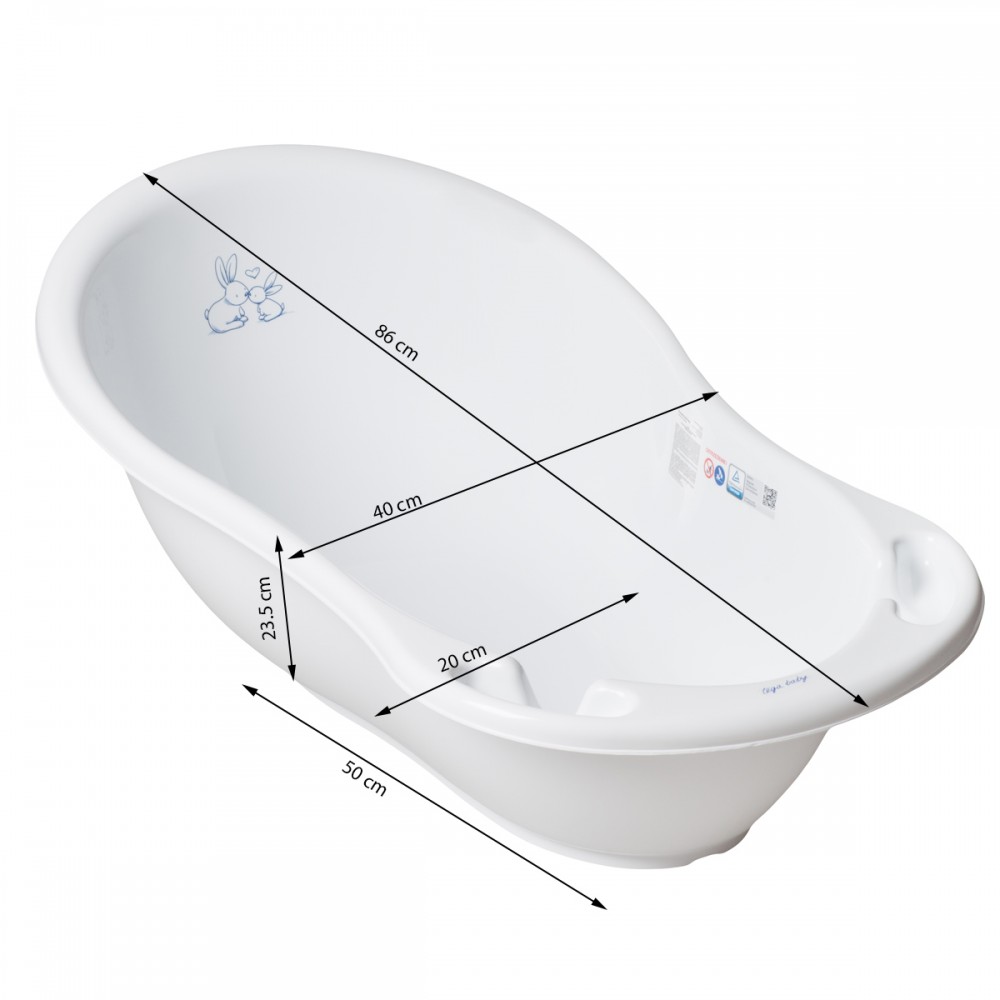 Baignoire Bebe Sur Pied Avec Evacuation Baignoire Bebe Sur Pied Avec Evacuation - Communauté MCMS
