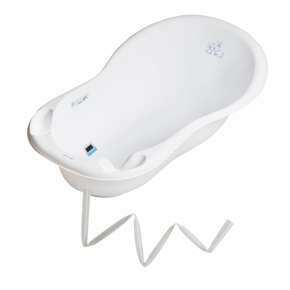 Baignoire Bebe Sur Pied Avec Evacuation Baignoire Bebe Sur Pied Avec Evacuation - Communauté MCMS