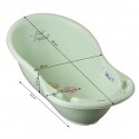 Baignoire bébé 86 cm