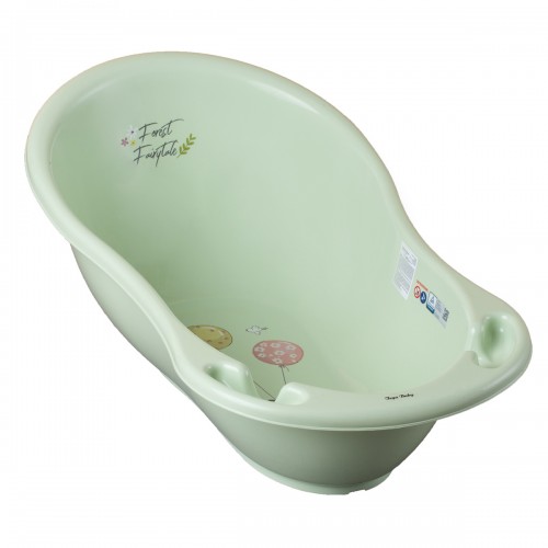 Baignoire bébé 86 cm