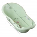 Baignoire bébé 102 cm