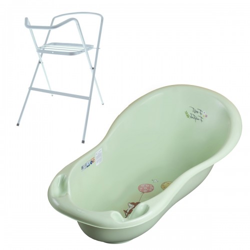 Tuyau évacuation baignoire bébé TEGA Baby et MonMobilierDesign - Équipement  et accessoires bébé 0-23 mois - Puériculture - Enfants, jouets et jeux