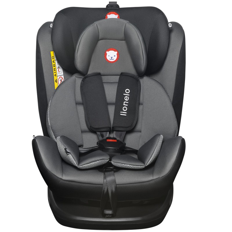 siege auto isofix pivotant inclinable