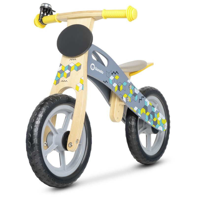 draisienne cdiscount