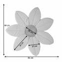 Dimensions SPRING