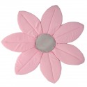 SPRING Fleur de bain réducteur de lavabo pour bébé de 0 à 6 mois