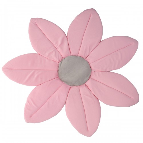 SPRING Fleur de bain réducteur de lavabo pour bébé de 0 à 6 mois