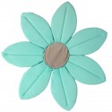 SPRING Réducteur turquoise