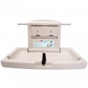 PLASTIMYR professionnelle horizontale