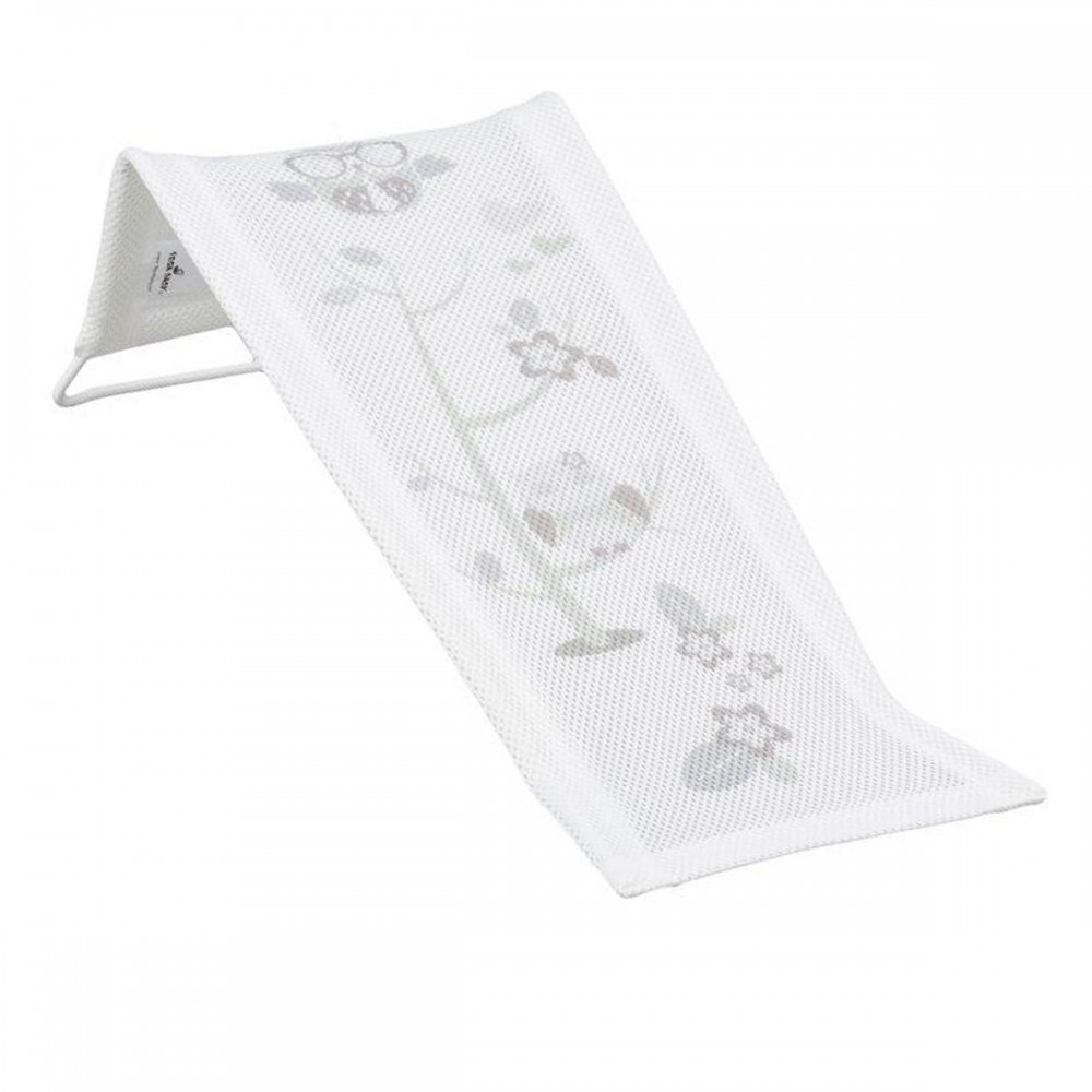 Siege Transat De Bain En Tissu Reducteur De Bain En Promotion Siege Transat De Bain En Tissu Reducteur De Bain En Promotion