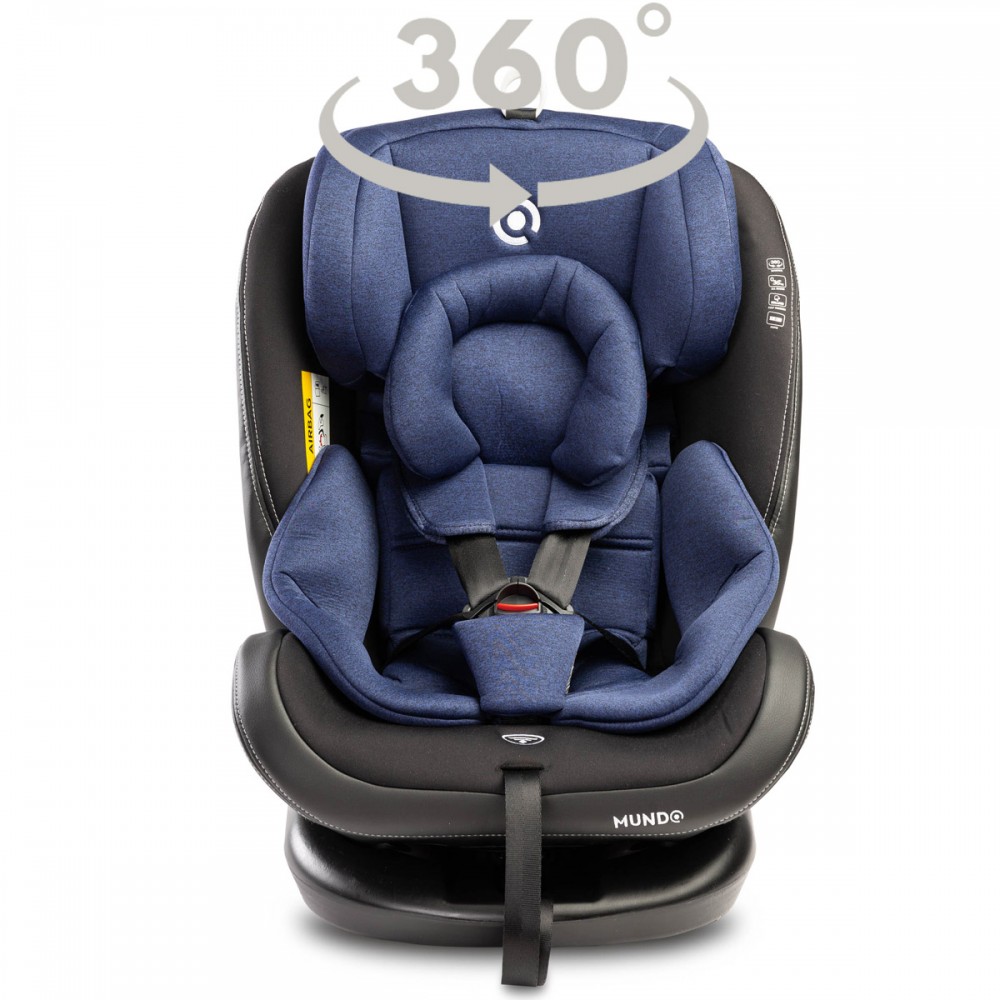 YOLEO Siège Auto Bébé, Siège auto Isofix, Pliable, Évolutif, avec  protection latérale, Groupe 1/2/3, 9 à 36 kg, Gris - Achat / Vente siège  auto YOLEO Siège Auto Bébé GRIS - Cdiscount