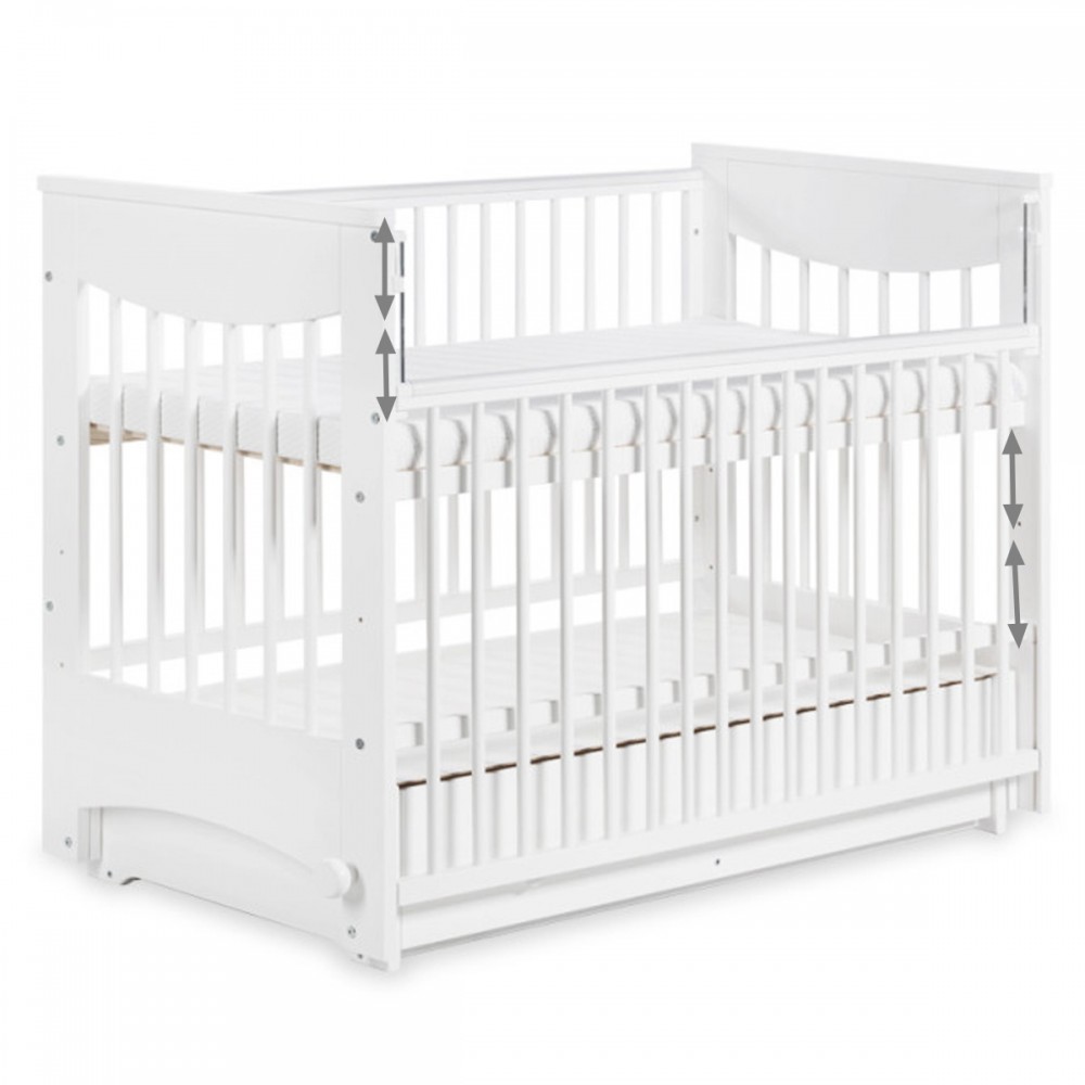 Chambre bébé - Lits, Déco & Mobilier Puériculture - Cdiscount