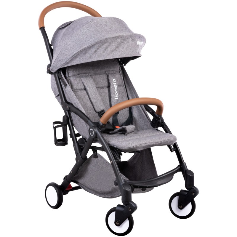 poussette parapluie inclinable