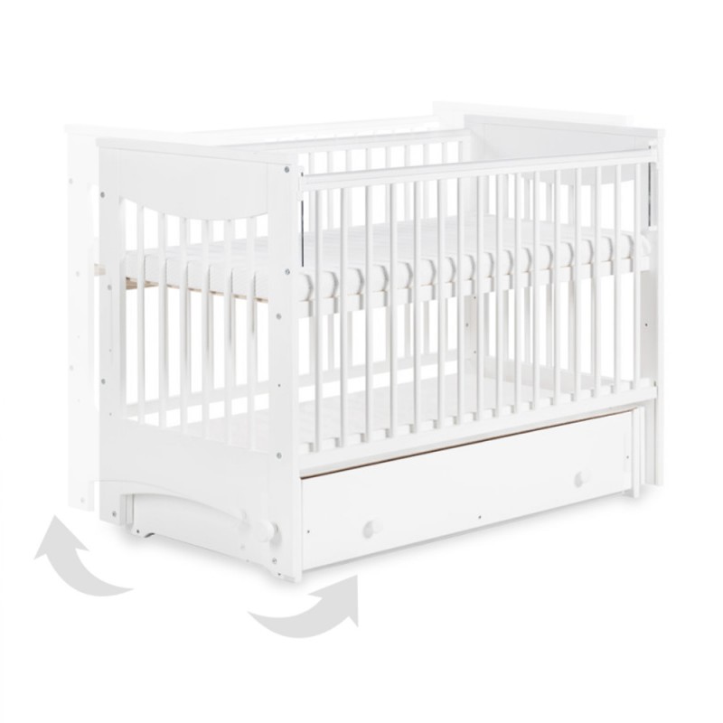 Chambre bébé - Lits, Déco & Mobilier Puériculture - Cdiscount