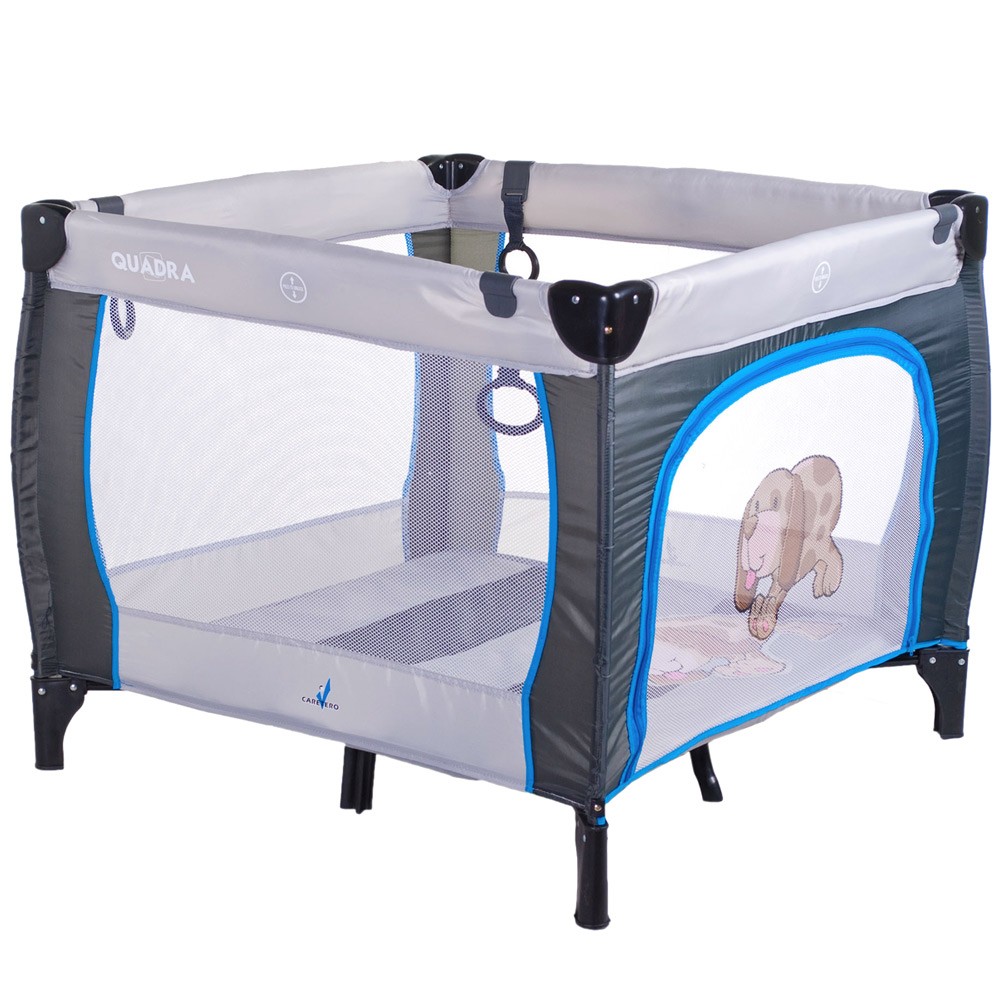 Parc De Voyage Pliable Pour Bebe De La Naissance A 15 Kg Quadra Parc De Voyage Pliable Pour Bebe De La Naissance A 15 Kg Quadra