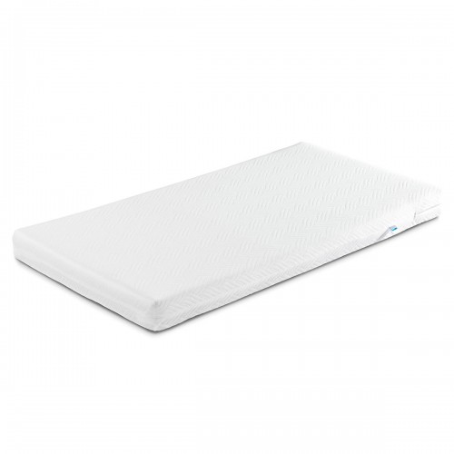 Matelas enfant en mousse et fibres de coco