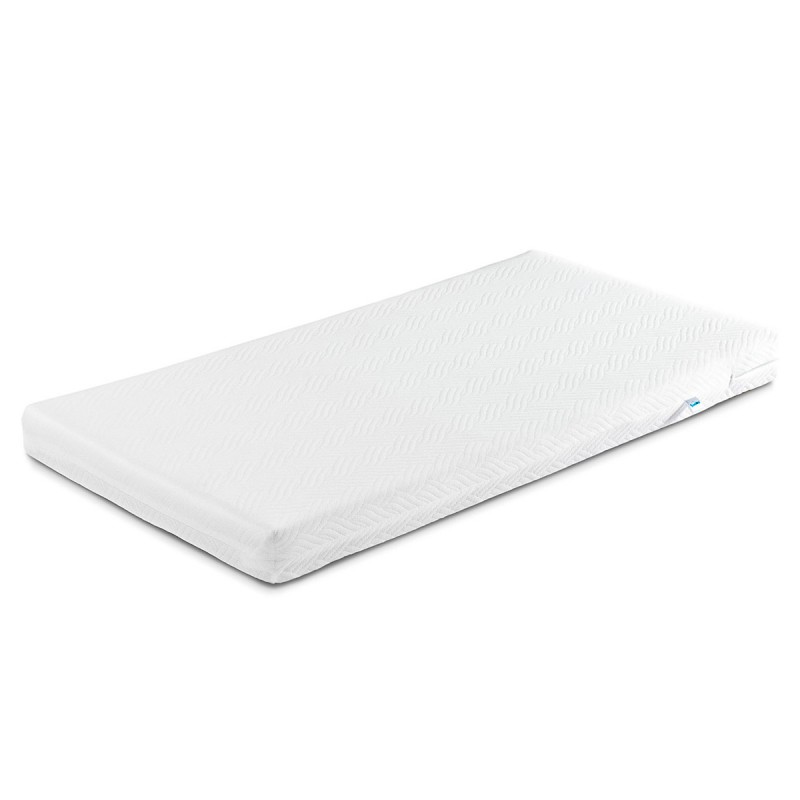 Matelas mousse fibre coco