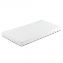 Matelas mousse fibre coco