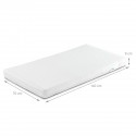 Matelas 140x70