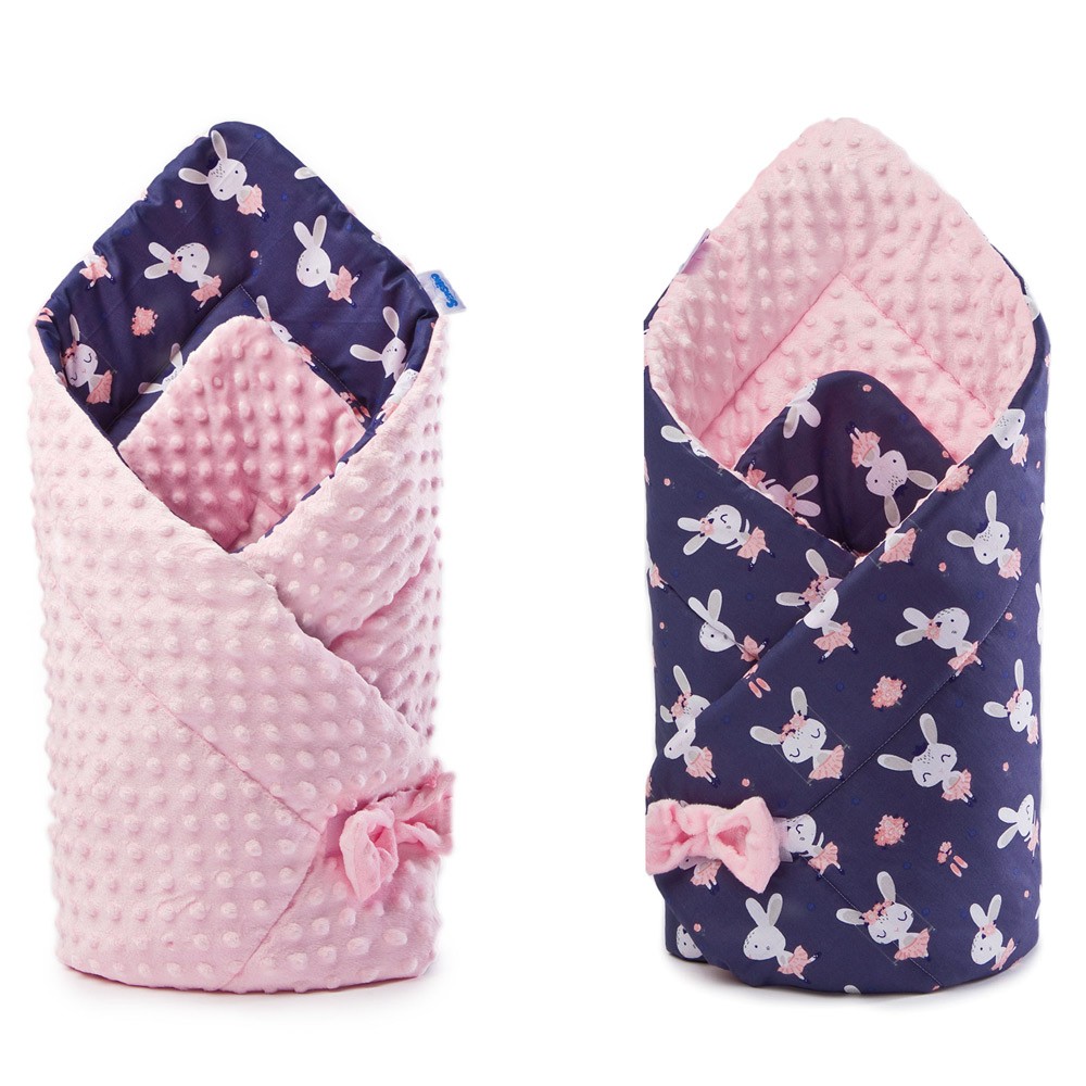Gigoteuse Couverture D Emmaillotage Nid D Ange Polaire Multiusage