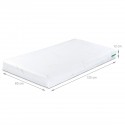 Matelas 120x60