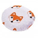 Bouillotte écologique RENARD