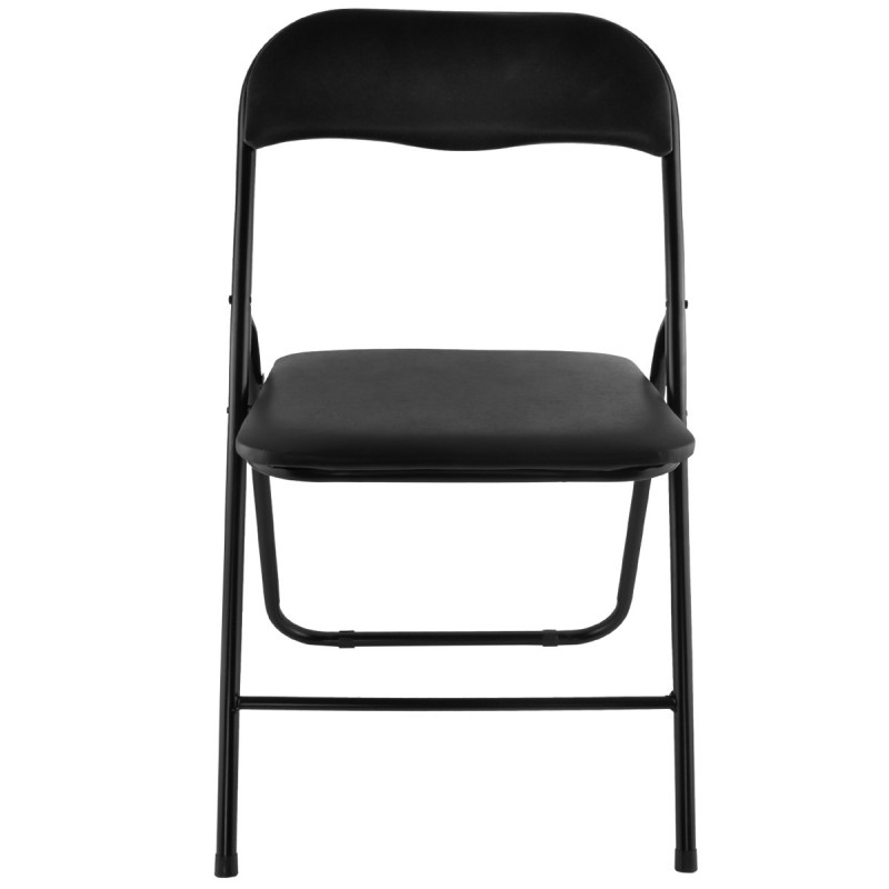 Toyvian Lot de 24 Porte-cl/és de No/ël Motif al/éatoire