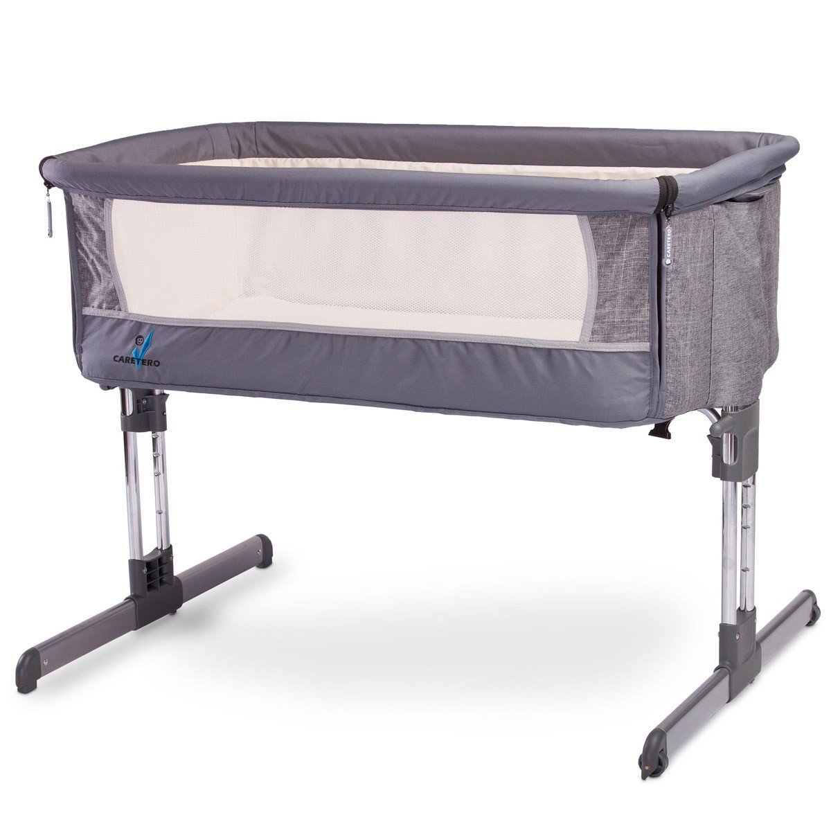 Berceau Cododo Inclinable Pour Bebe Jusqu A 9 Kg En Promotion Berceau Cododo Inclinable Pour Bebe Jusqu A 9 Kg En Promotion