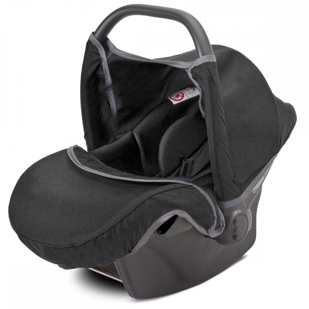 Siege Coque Cosy Bebe Musca De La Naissance A 10 Kg Groupe 0 Siege Coque Cosy Bebe Musca De La Naissance A 10 Kg Groupe 0