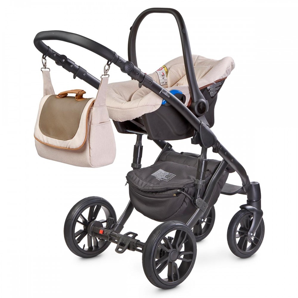 Siege Coque Cosy Bebe Musca De La Naissance A 10 Kg Groupe 0