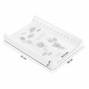 Matelas à langer confortable